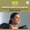 Kathleen Battle - Les Roses d'Ispahan for voice & piano (or orchestra) in D major, Op. 39/4