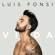 VIDA - Luis Fonsi