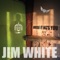 My Brother's Keeper - Jim White lyrics