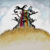 Drive-By Truckers - Watching the Orange Clouds