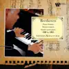 Beethoven: Piano Sonatas Nos. 1, 2 & 3, Op. 2 album lyrics, reviews, download