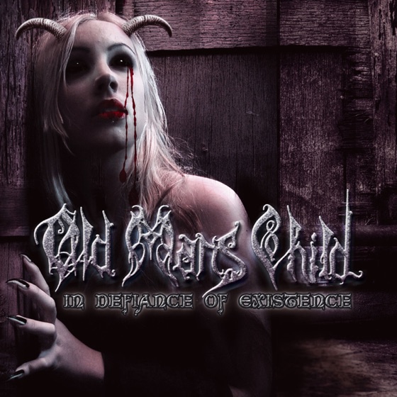 Cover artwork for Black Seeds On Virgin Soil