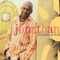 10 Degrees South - Jonathan Butler lyrics
