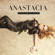 Underdog - Anastacia