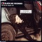 The Art of Driving - Black Box Recorder lyrics