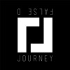 Journey EP