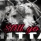 St1ll Yo H1tta - J De'ville lyrics