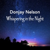 Whispering in the Night