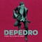 Déjalo ir (feat. Coque Malla) [En Estudio Uno] - DePedro lyrics