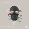 Beautiful Nightmares - Vlone Wolf lyrics