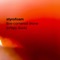 Styrofoam - Five-cornered drone (crispy duck)