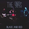 Black and Red - EP