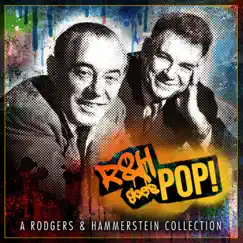 R&H Goes Pop! by Various Artists album reviews, ratings, credits