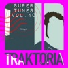 Super Tunes, Vol. 40
