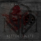 Bitter Taste artwork