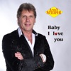 Baby I Love You - Single
