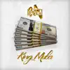 King Mula album lyrics, reviews, download