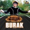 Burak (feat. Regan Cruz) - Socorro Silva lyrics