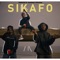 Sikafo (feat. Supadupa & Dolorionn) - Kobbinick lyrics
