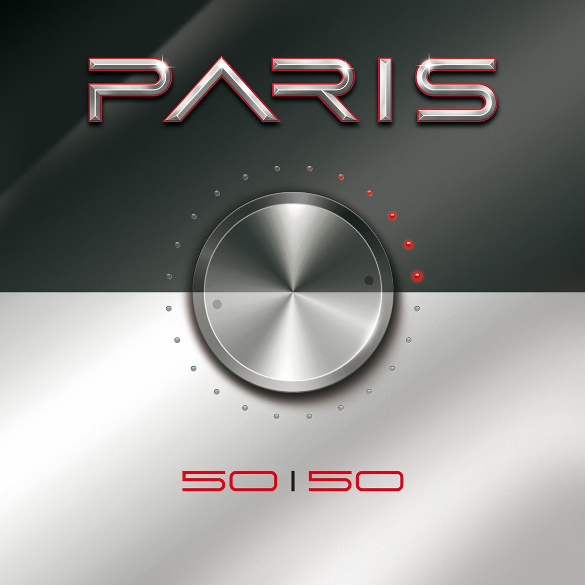 Музыка 5 50 50. Paris певец. Shock Paris albums.