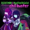 Chill Buster [From "Deltarune"] [Lofi Hip Hop Mix] artwork