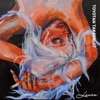 Toyotan Takavalot - Laura