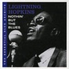 Lightnin' Hopkins - Automobile