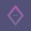 Lost in Time - Single