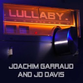 Lullaby (Extended Mix) artwork