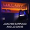 Lullaby (Extended Mix) artwork