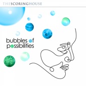 Bouncing Bubbles artwork