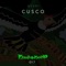 Cusco - Neari lyrics