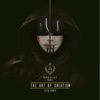 Project One - The Art of Creation