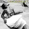 Goldenheart album lyrics, reviews, download