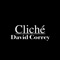 Cliche' - David Correy lyrics