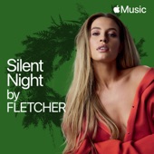 Silent Night artwork