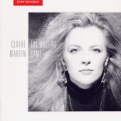 Claire Martin - Be Cool