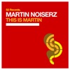 This Is Martin - Single