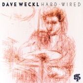 Dave Weckl - In The Pocket