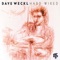 In the Pocket - Dave Weckl lyrics