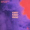 Funky Funky Fresh (feat. Ozay Moore) - James Gardin lyrics