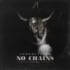 No Chains - Single album lyrics, reviews, download