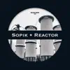 Reactor song lyrics