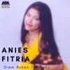 Diam Bukan Tak Tahu - Single