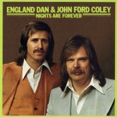 England Dan & John Ford Coley - I'd Really Love to See You Tonight
