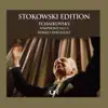 Stokowski Edition, Vol. 1 album lyrics, reviews, download