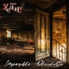 Imposible Olvidarte - Single