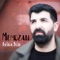 Lê Lê Ziravê (feat. Sipan Xelat) - Memozan lyrics