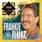 Ahora Me Toca a Mi - Frankie Ruiz lyrics