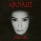 Aşk Yok Olmaktır - Yıldız Tilbe lyrics
